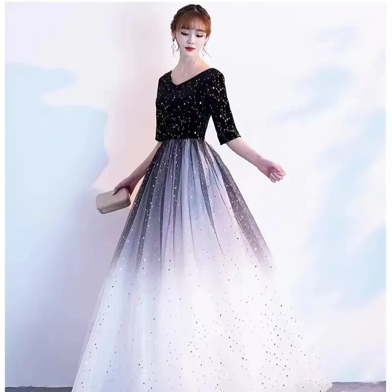 外贸女装【101-150】