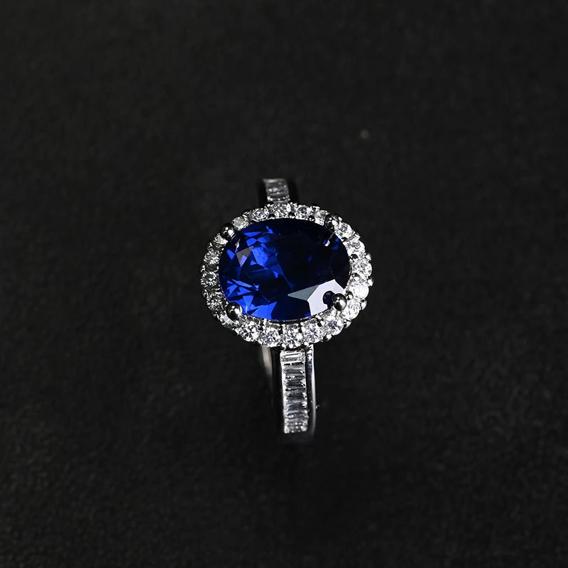 【库里南矿区】戒指首饰WDA240106