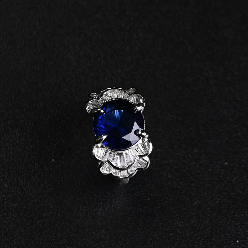 【库里南矿区】戒指首饰WDA240114