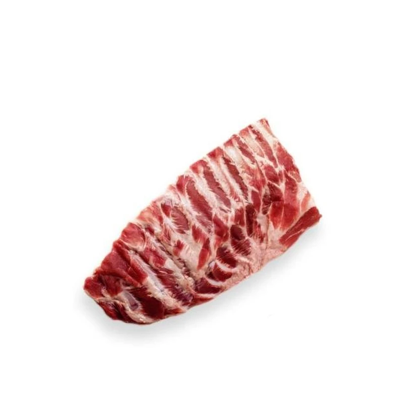 自家散养黄牛 牛杂骨（肉不多）5斤