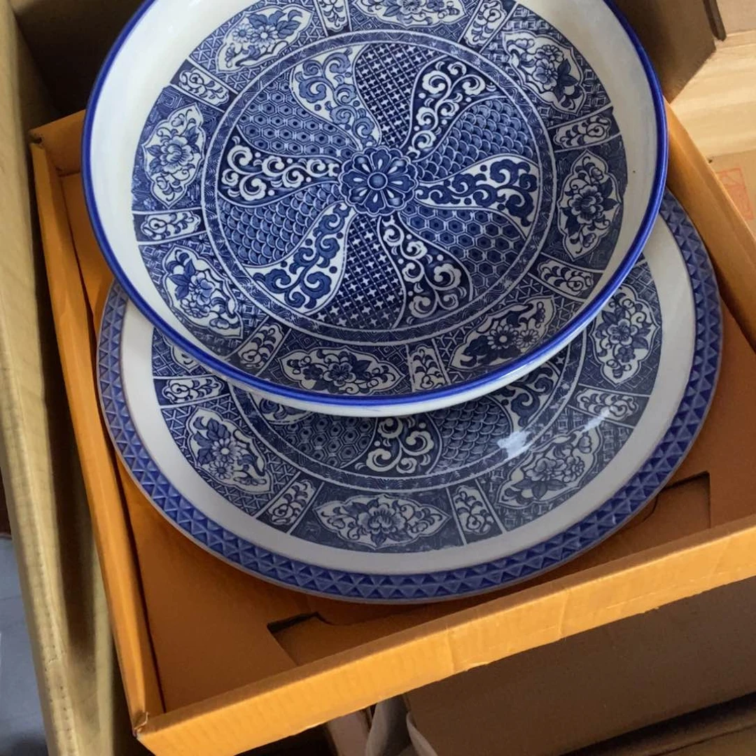 ?****香哈哈哈哈哈哈哈哈哈