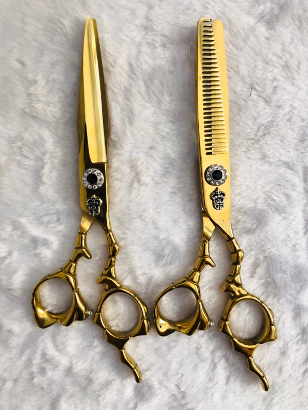 剪刀剪刀剪刀剪刀