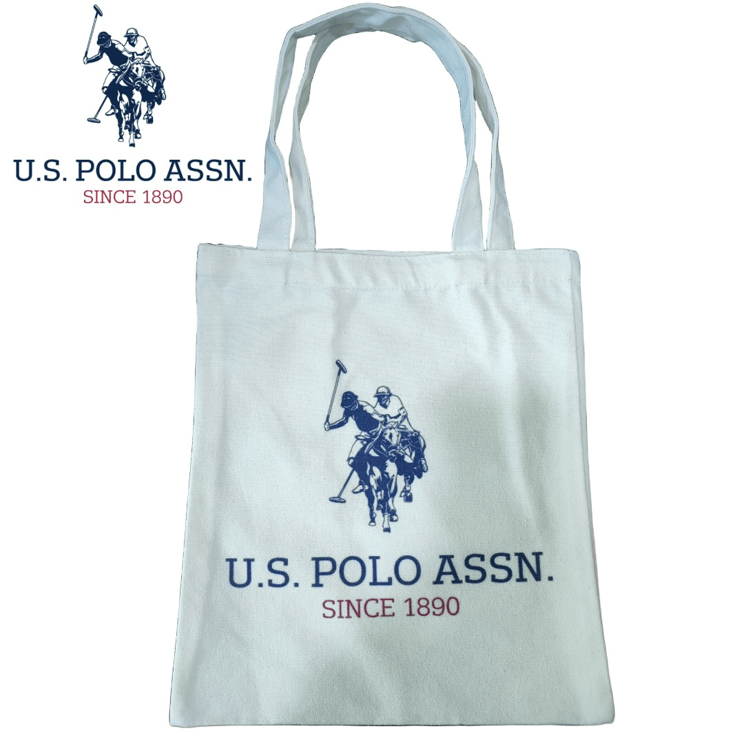 POLO手提袋