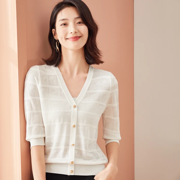 XG雪歌XJ111523A851