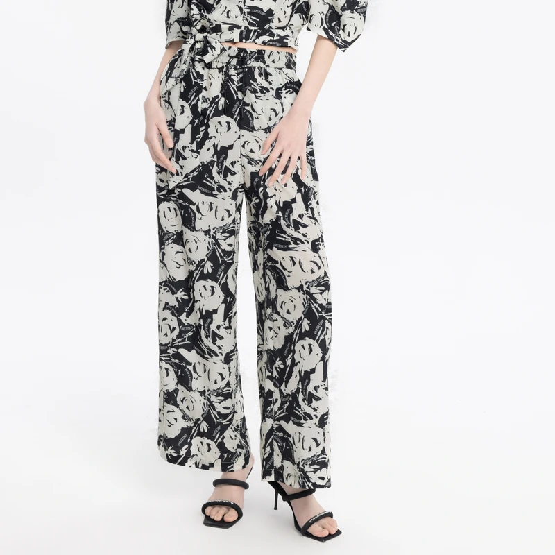 XG休闲裤XJ202006B797