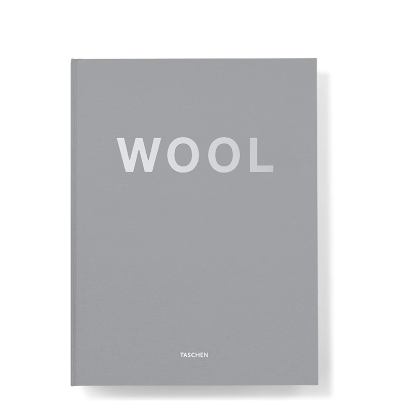 Christopher Wool限量收藏版克里斯托弗·沃尔艺术书籍画集