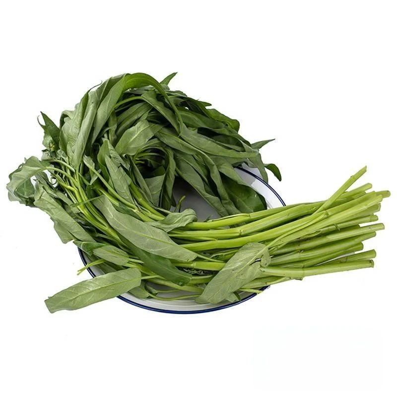 空心菜约300g