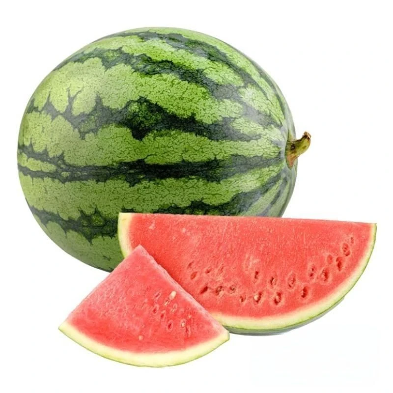 （达）甘肃美都冰糖西瓜（块）约3-4斤