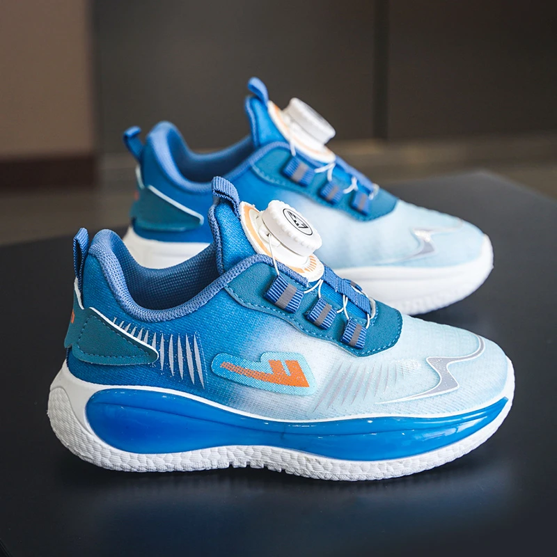 回力品牌童鞋男女童运动鞋跑步鞋透气休闲鞋儿童童鞋篮球鞋子0355