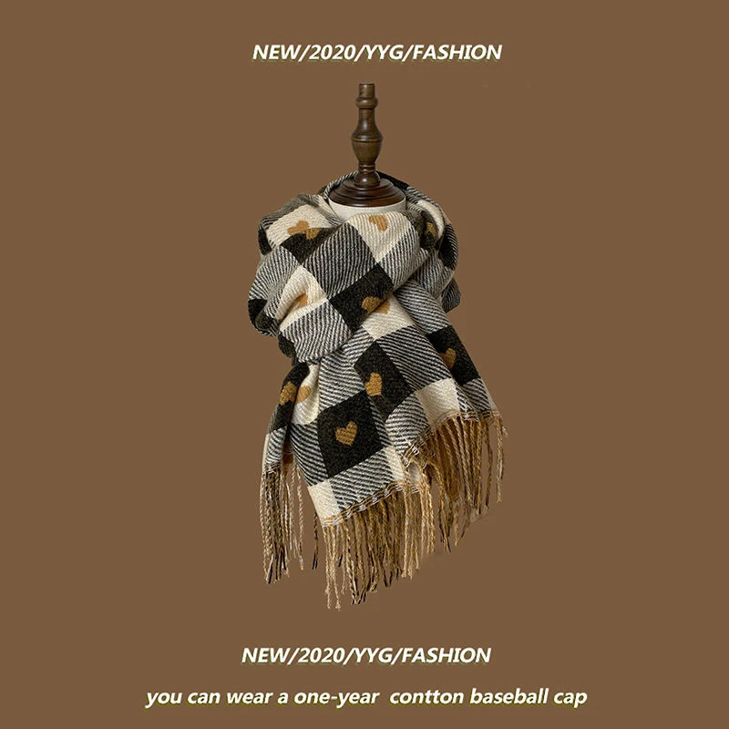 2024年新款毛线帽备注编号下单