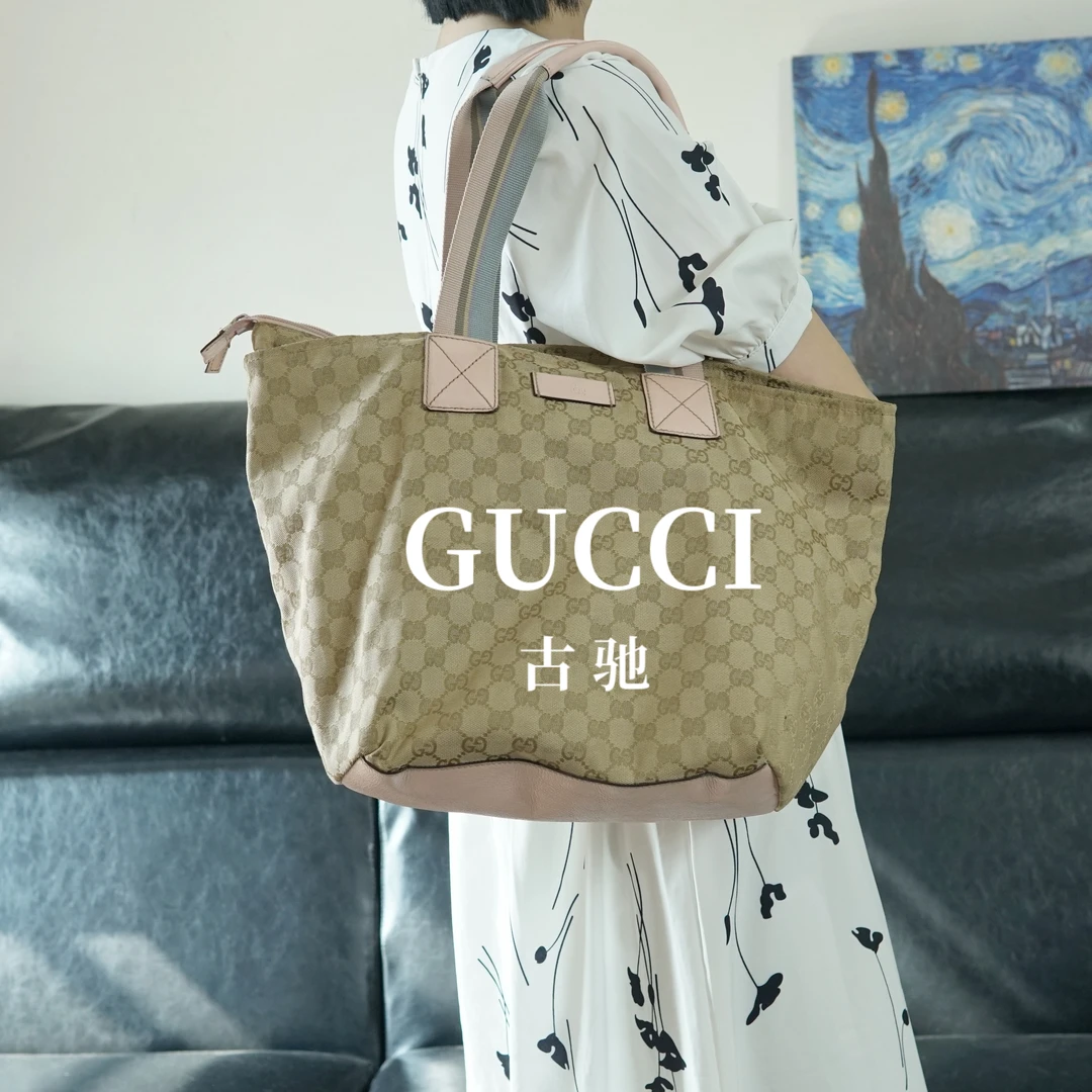 95新 GUCCI/古驰 压纹单肩包/BB09515041/5041
