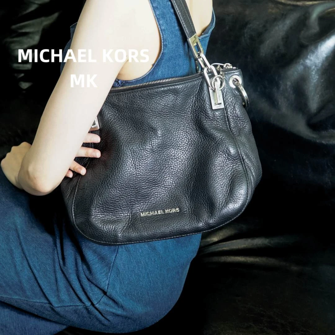 95新 MICHAEL KORS/迈克高仕 单肩包/HB05117839/7839