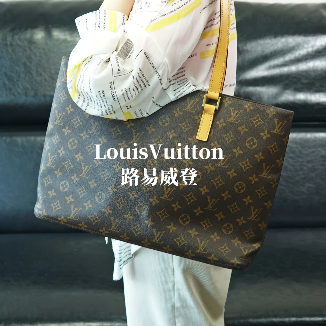 95新 LouisVuitton/路易威登 LV 薇薇安/JJ07212141/2141