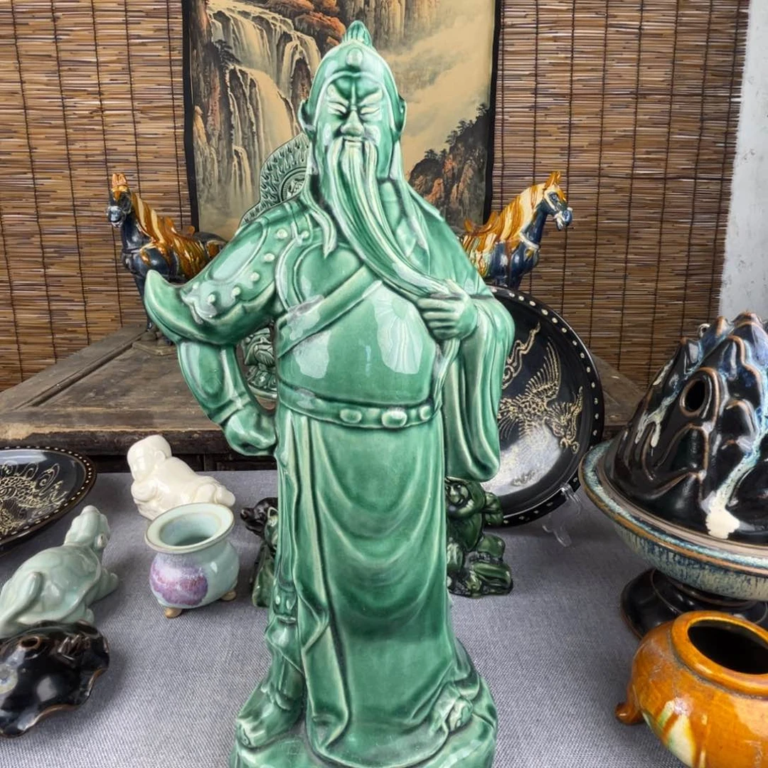 99999999999999999999