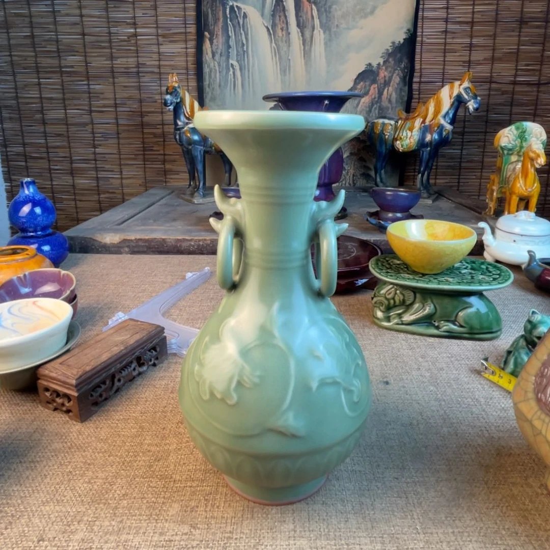 99999999999999999999