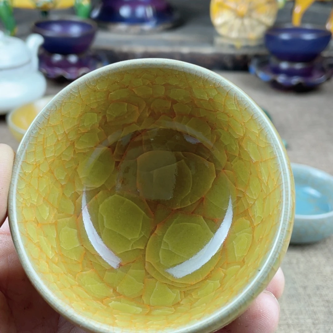 99999999999999999999