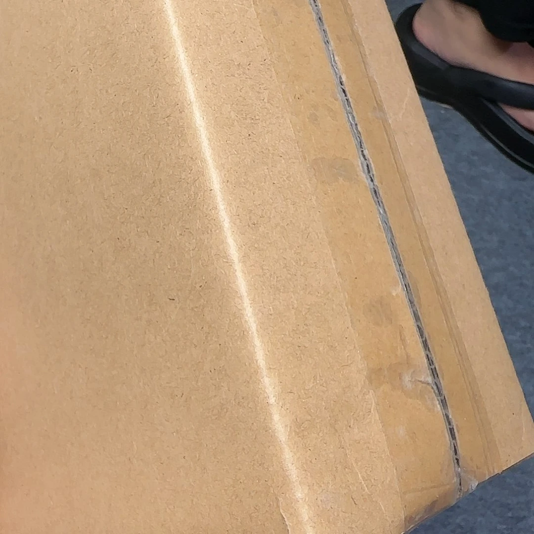 茶盏建盏咨询链接勿拍