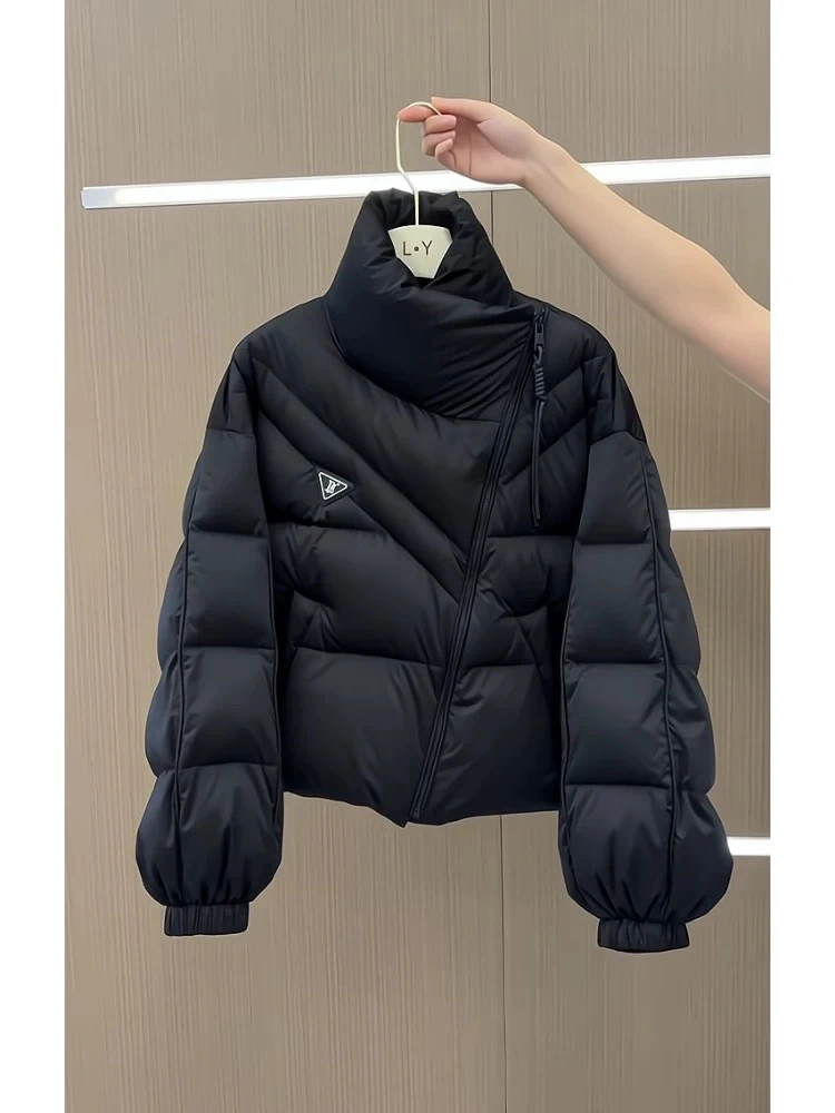 （直播间专属，请勿乱拍）冬季保暖棉服直播捡漏