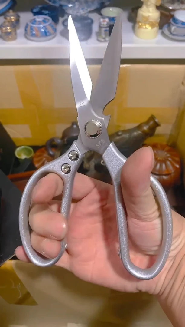 【闪购商品】陶瓷02