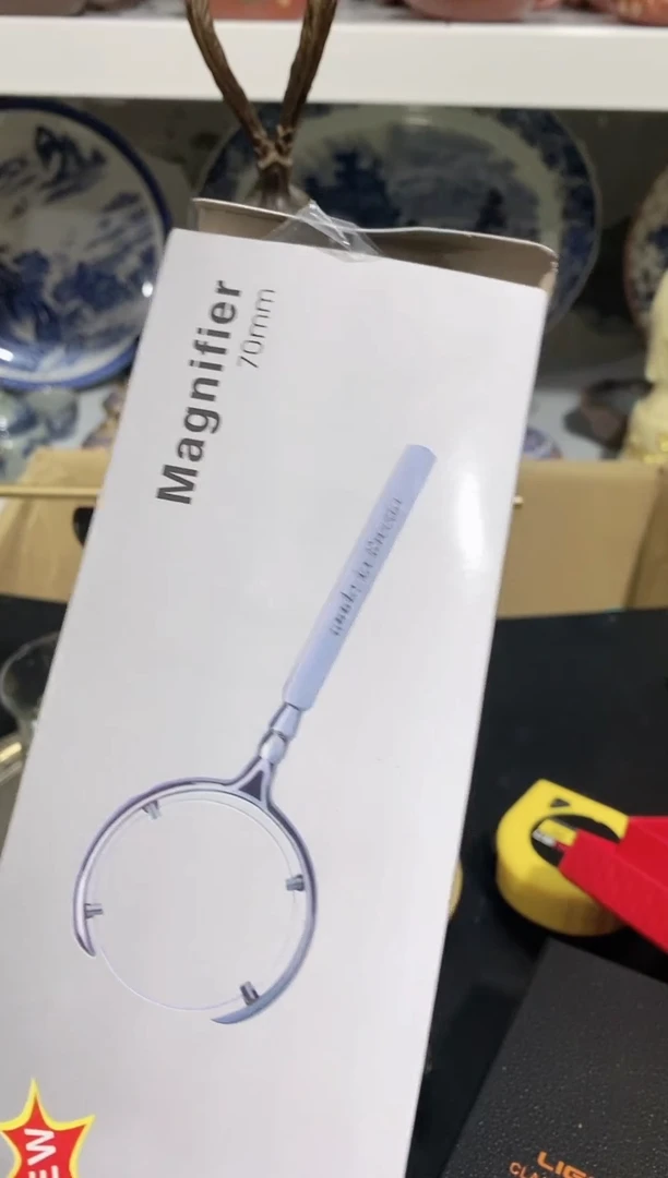 【闪购商品】瓷器01