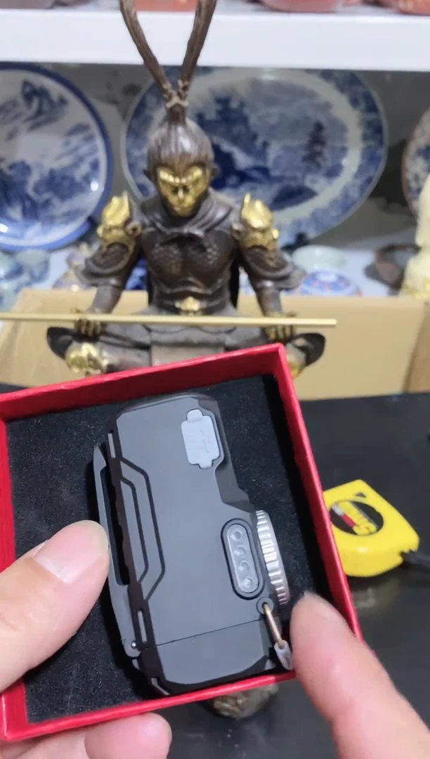 【闪购商品】瓷器01