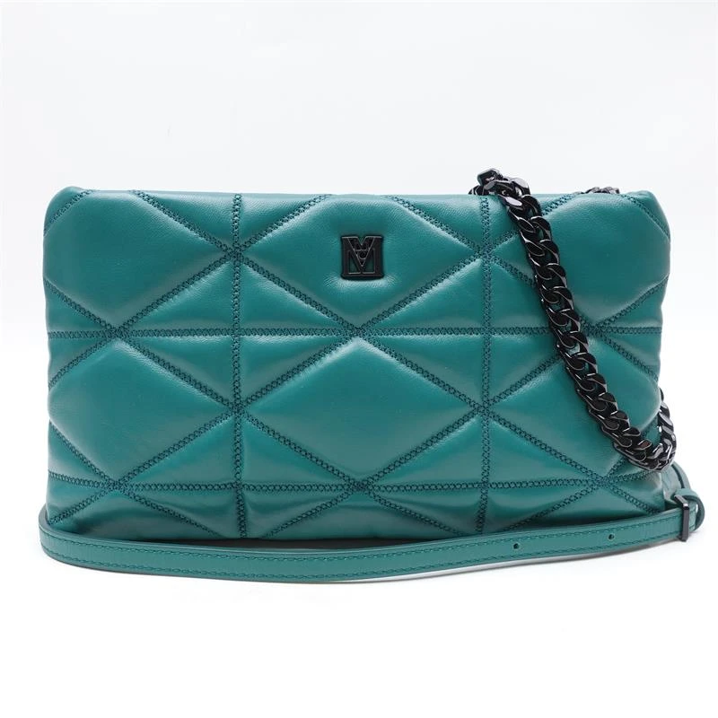 95新 MCM 单肩包/T_ZY0000361968