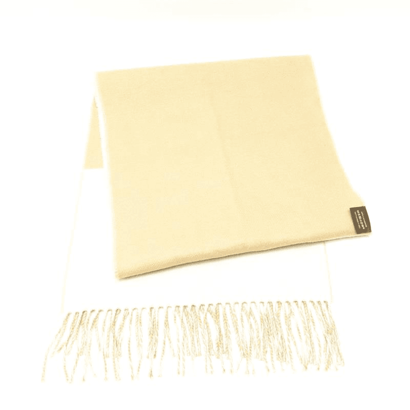 盛唐二奢 爱马仕/围巾/T_JM0000098376