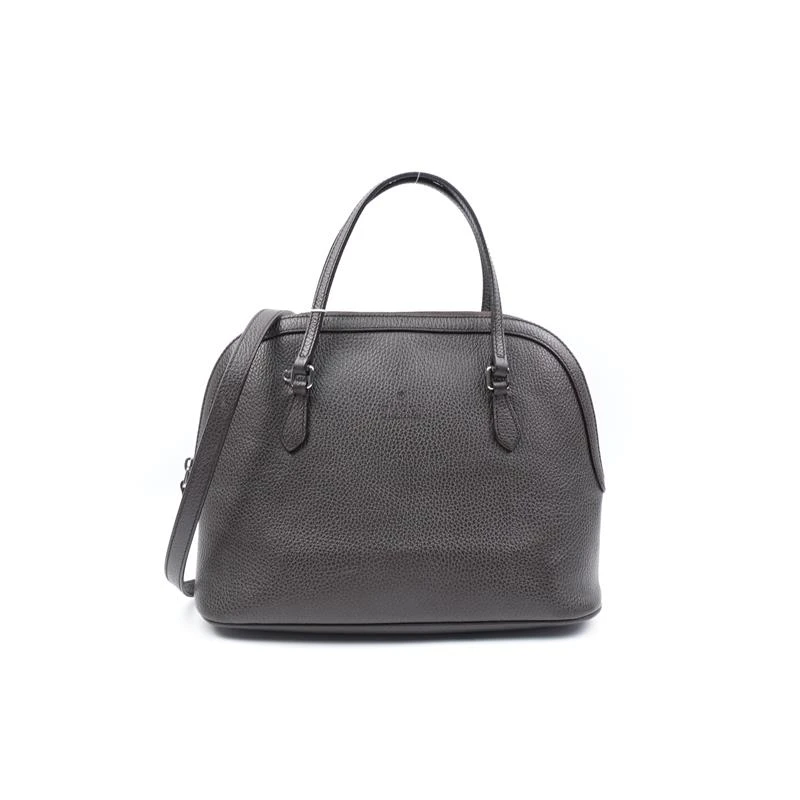 95新 GUCCI/古驰 单肩包/T_ZY0000366194
