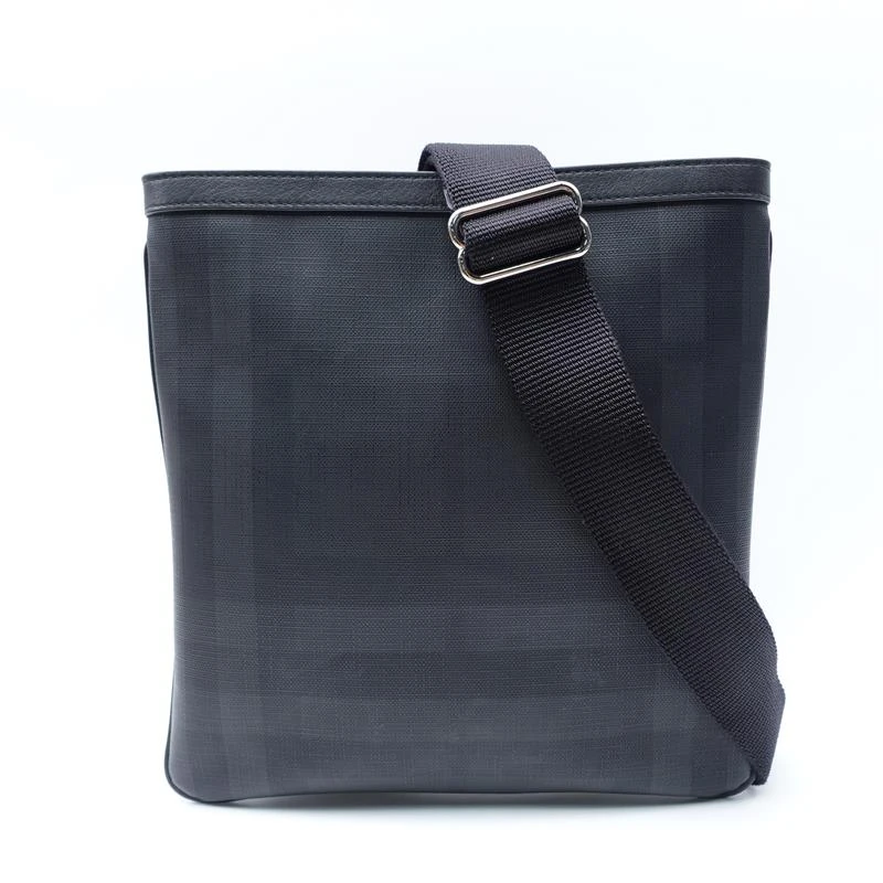 95新 BURBERRY/博柏利 单肩包/T_ZY0000388834