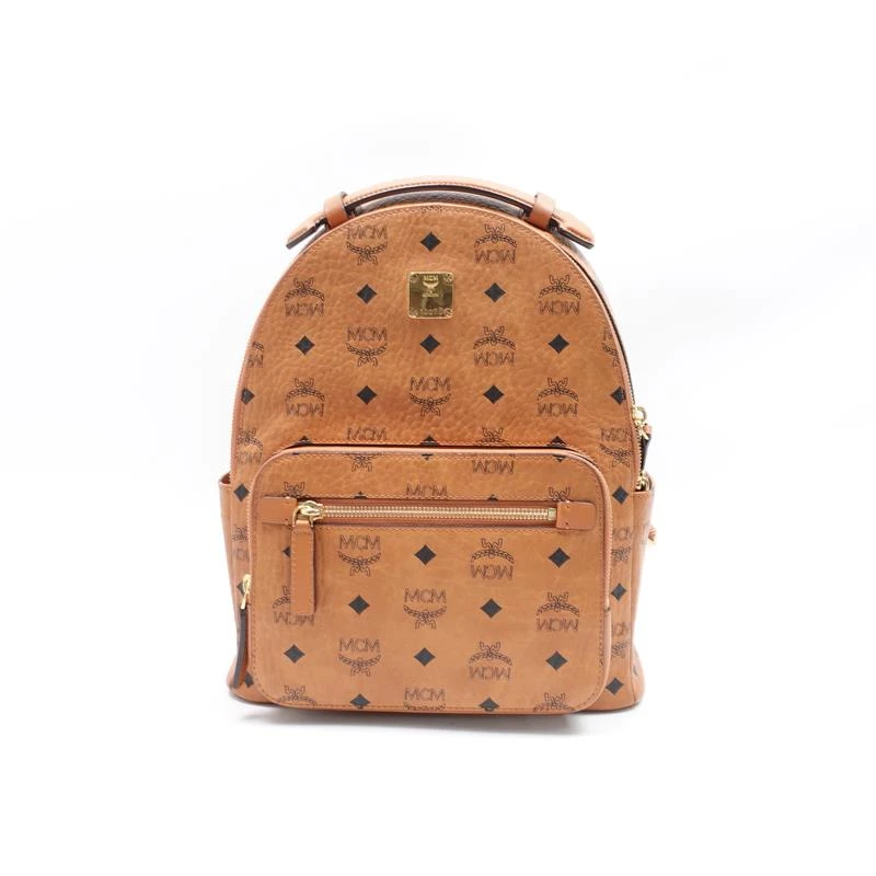 MCM/单肩包/T_ZY0000283416