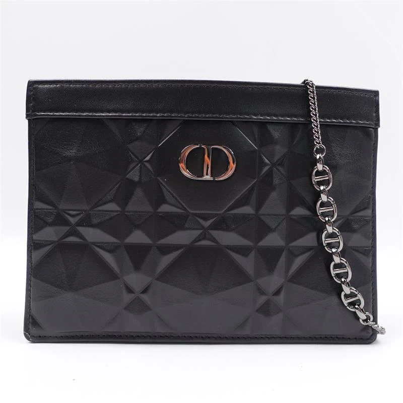 95新 DIOR/迪奥 单肩包/T_ZY0000260944