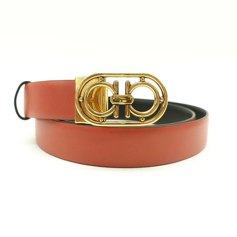 95新 FERRAGAMO/菲拉格慕 腰带/T_ZY0000193131