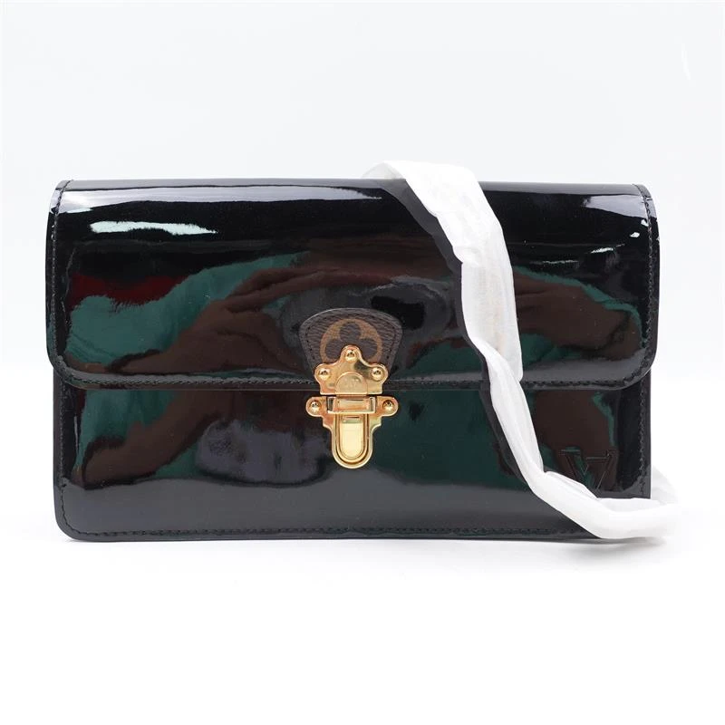 95新 LouisVuitton/路易威登 单肩包/T_JM0000177903