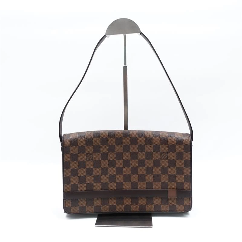 95新 LouisVuitton/路易威登 单肩包/T_ZY0000399864