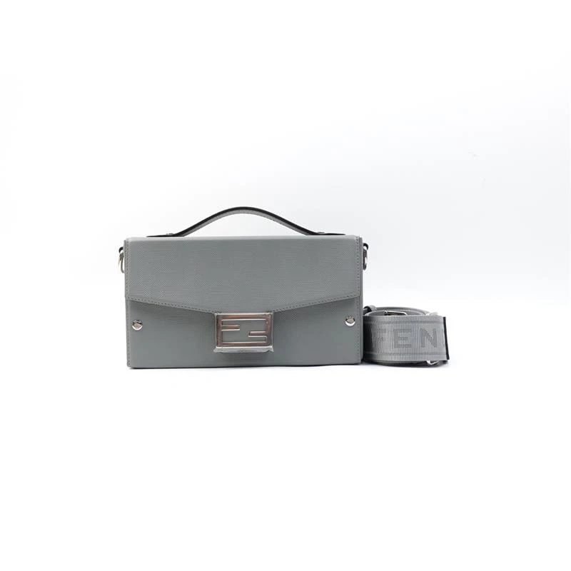 95新 FENDI/芬迪 单肩包/T_ZY0000347640