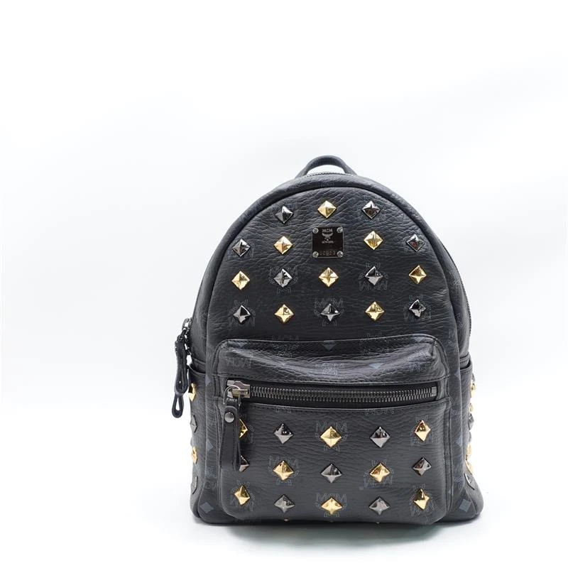 95新 MCM 单肩包/T_ZY0000367947