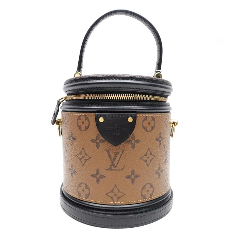 95新 LouisVuitton/路易威登 单肩包/T_ZY0000367681