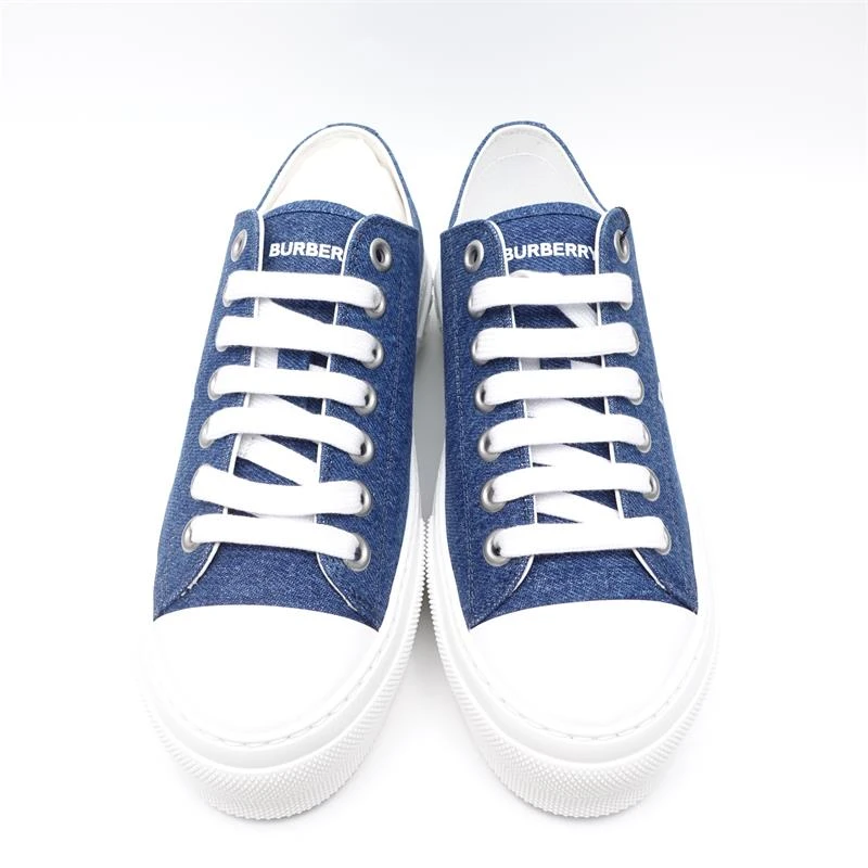 95新 BURBERRY/博柏利 鞋子/T_JM0000175914