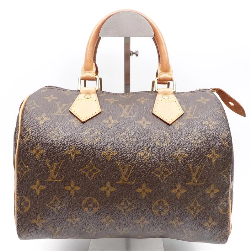 95新 LouisVuitton/路易威登 单肩包/T_JM0000164554