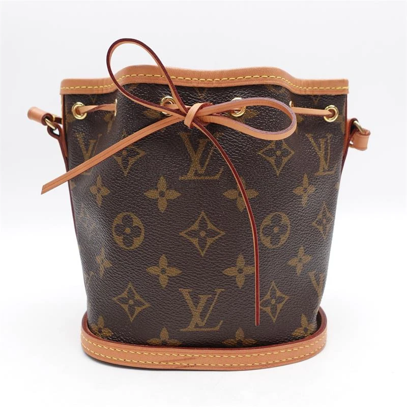 95新 盛唐优奢 LV/单肩包/ T_ZY0000298983
