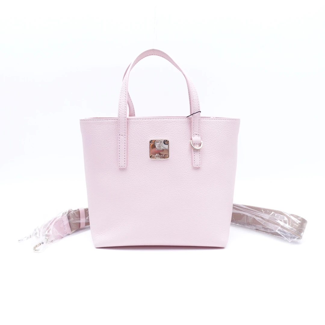 99新 MCM 单肩包/T_ZY0000373759