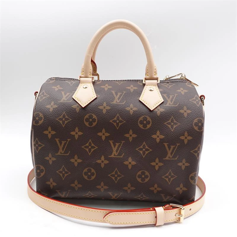 95新 LouisVuitton/路易威登 单肩包/T_ZY0000328026