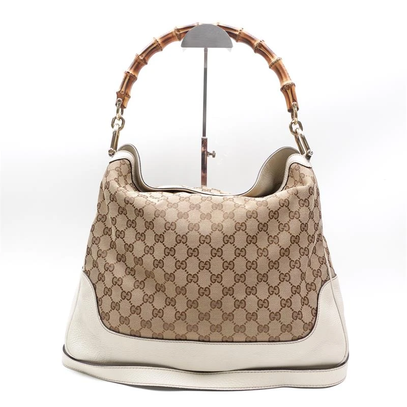 95新 GUCCI/古驰 单肩包/T_JM0000168961