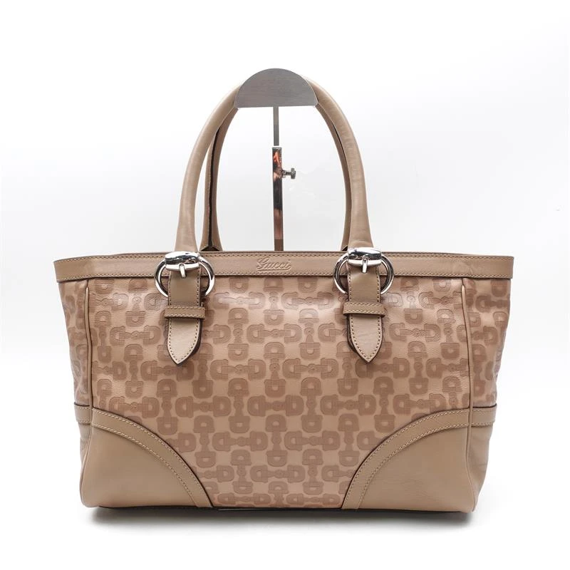 95新 GUCCI/古驰 单肩包/T_ZY0000358432