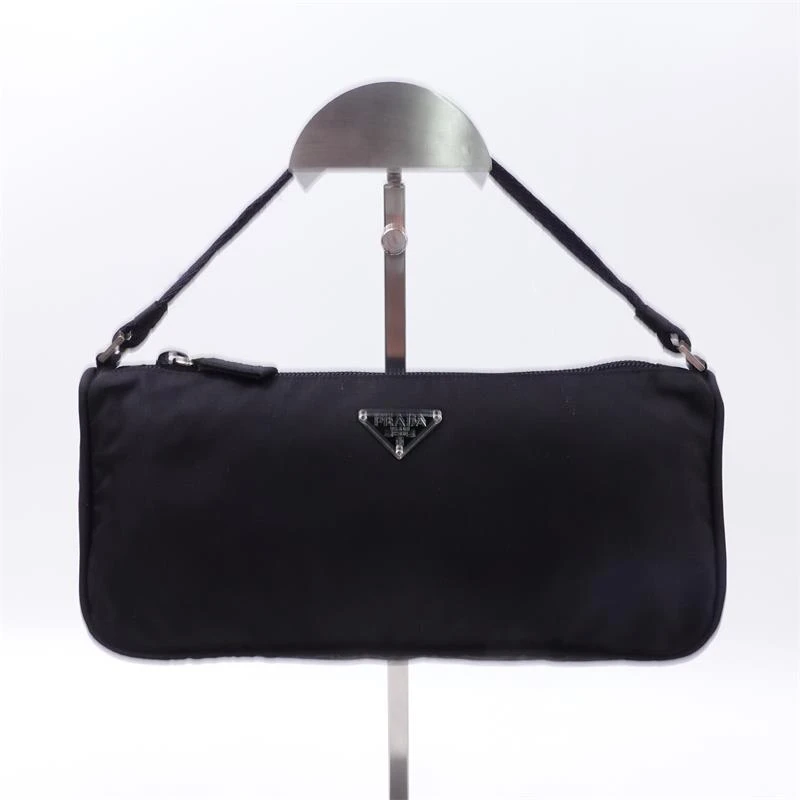 95新 Prada/普拉达 /手提包/T_JM0000179047