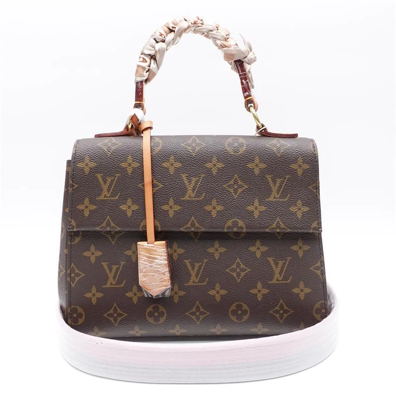 95新 LouisVuitton/路易威登 单肩包/T_JM0000177857
