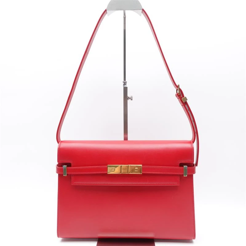 95新 YSL/圣罗兰 单肩包/T_ZY0000392716