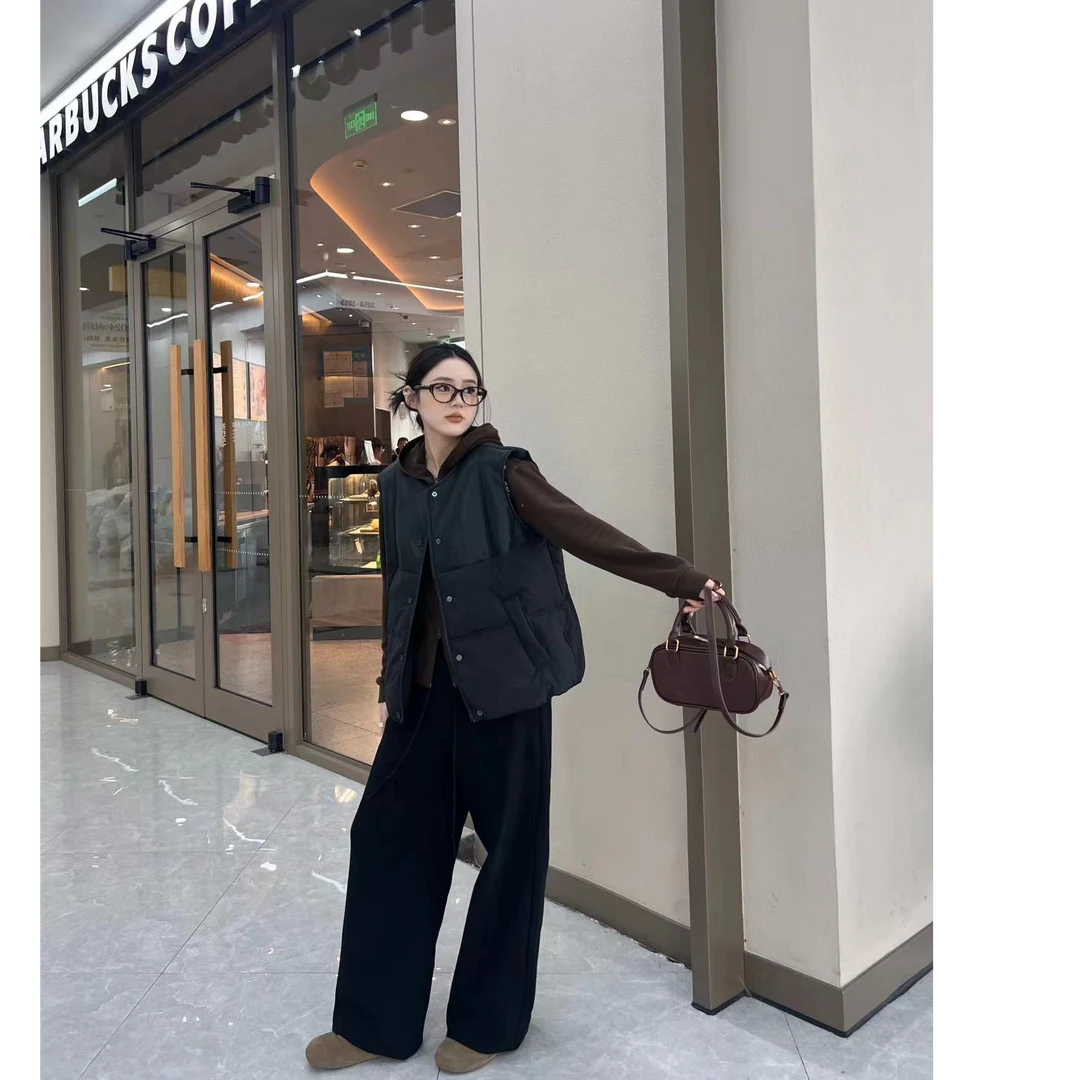 复合链接专款专卖单品新款集合时尚外套