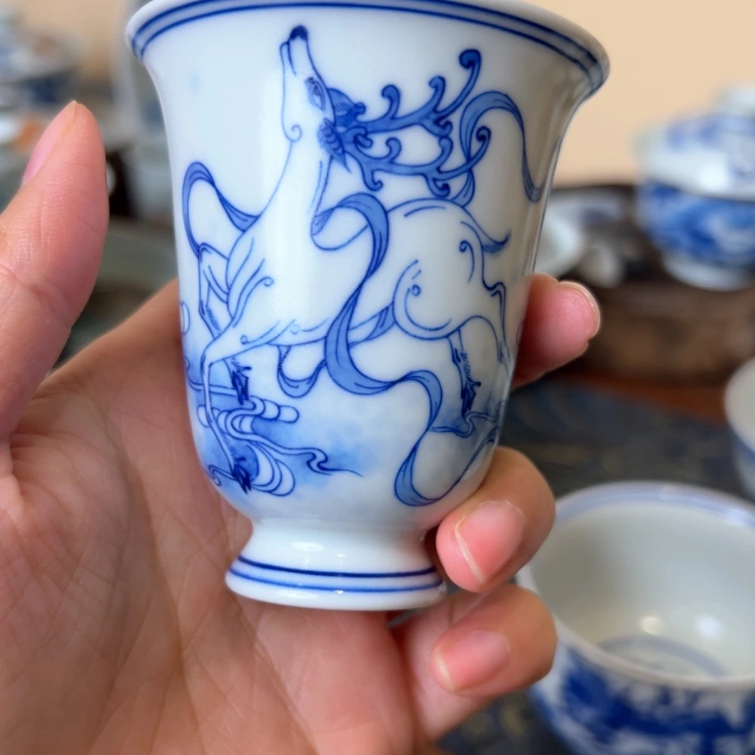 【闪购商品】陶瓷1111111