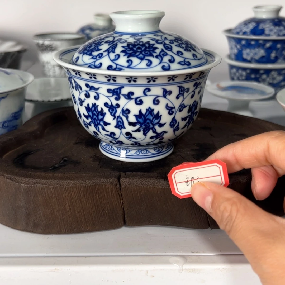【闪购商品】陶瓷11111111